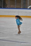 ref. photo 3054520
