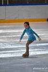 ref. photo 3054522