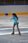 ref. photo 3054526