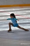 ref. photo 3054527