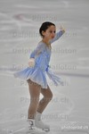 ref. photo 3054557
