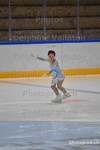 ref. photo 3054561