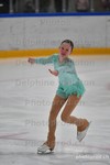 ref. photo 3054597