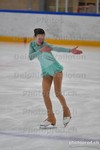 ref. photo 3054604