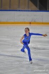 ref. photo 3054770