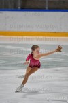 ref. photo 3054799