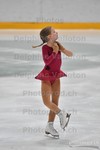 ref. photo 3054800