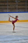 ref. photo 3054802