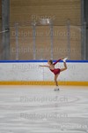 ref. photo 3054805