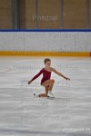 ref. photo 3054809