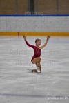 ref. photo 3054811