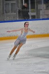ref. photo 3054817