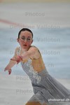 ref. photo 3054834