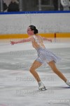 ref. photo 3054837