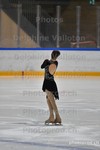 ref. photo 3054911