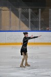 ref. photo 3054912