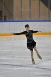 ref. photo 3054913