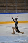 ref. photo 3054914