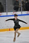 ref. photo 3054920