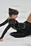 ref. photo 3054925
