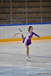 ref. photo 3054941
