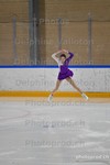 ref. photo 3054942
