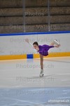 ref. photo 3054943