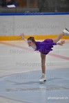 ref. photo 3054945