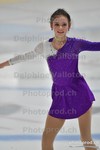 ref. photo 3054946