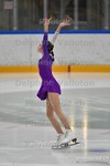 ref. photo 3054948