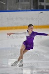 ref. photo 3054950
