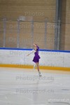ref. photo 3054954