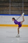 ref. photo 3054957