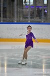 ref. photo 3054958