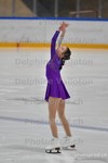 ref. photo 3054964
