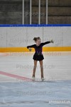 ref. photo 3055009
