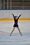 ref. photo 3055010
