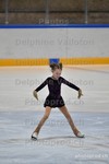 ref. photo 3055011