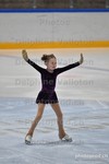 ref. photo 3055012