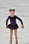 ref. photo 3055013