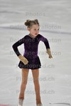ref. photo 3055014