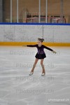 ref. photo 3055015