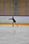 ref. photo 3055016