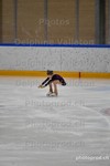 ref. photo 3055017