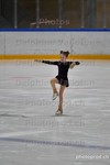 ref. photo 3055018