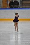ref. photo 3055019