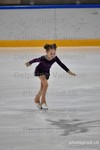 ref. photo 3055020
