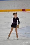 ref. photo 3055024