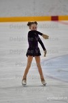 ref. photo 3055025