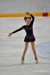 ref. photo 3055026